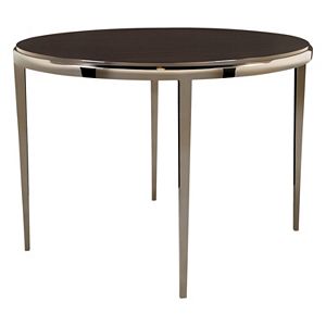 Safavieh Couture Monique Round End Table