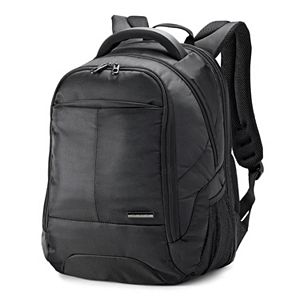 Samsonite Classic Perfect Fit Laptop Backpack