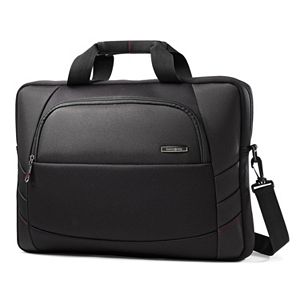 Samsonite Xenon 2 Slim 17-Inch Laptop Briefcase