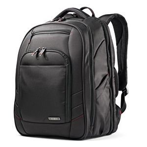 Samsonite Xenon 2 Perfect Fit Laptop Backpack