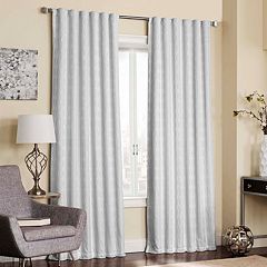 Eclipse Curtains & Drapes - Window Treatments, Home Decor | Kohl's