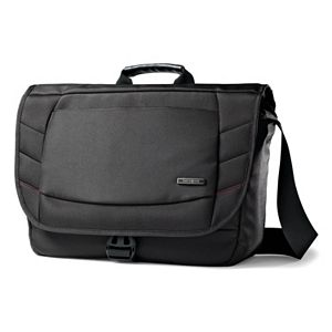 Samsonite Xenon 2 Laptop Messenger Bag