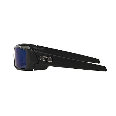 Oakley GASCAN Polarized Sunglasses 0OO9014