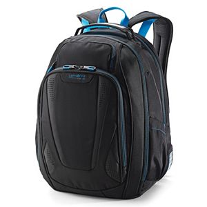 Samsonite Vizair 2 Laptop Backpack