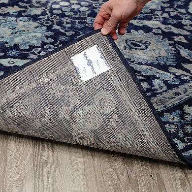 Mohawk Home 4-pack Stay ‘N’ Place Rug Tab Strip