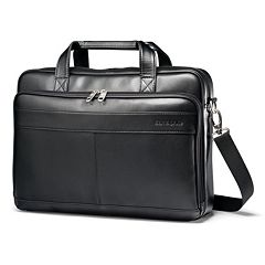 Solo Westside Rolling Overnight 16-inch Laptop Bag