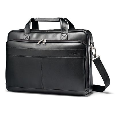 Samsonite Laptop Bag factory