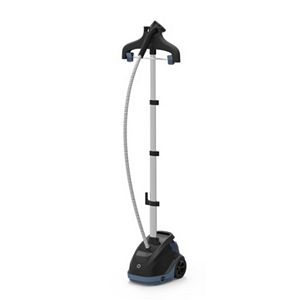 Rowenta Master 360 Garment Steamer