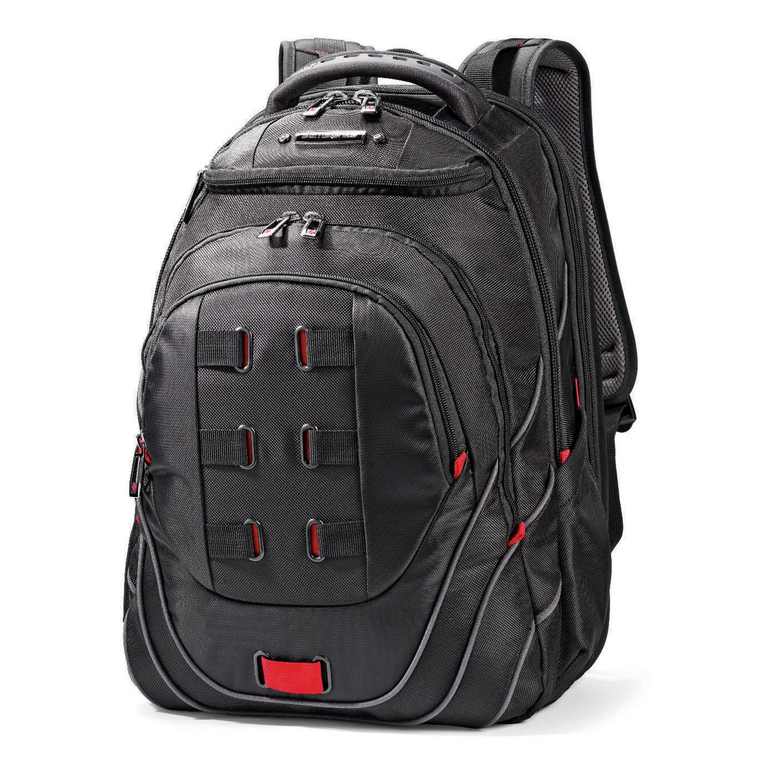 samsonite tectonic pft 17 backpack