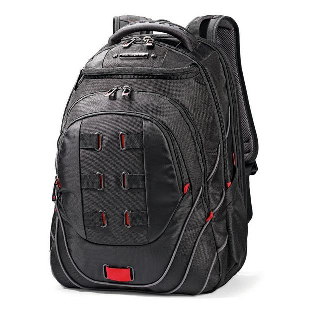 Kohls shop samsonite backpack