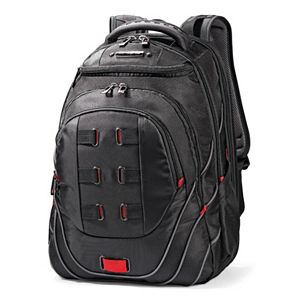 Samsonite Tectonic Perfect Fit Laptop Backpack