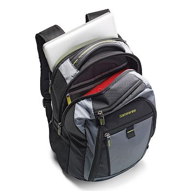 Samsonite Tectonic 2 Medium Backpack