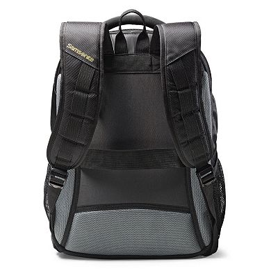 Samsonite Tectonic 2 Medium Backpack