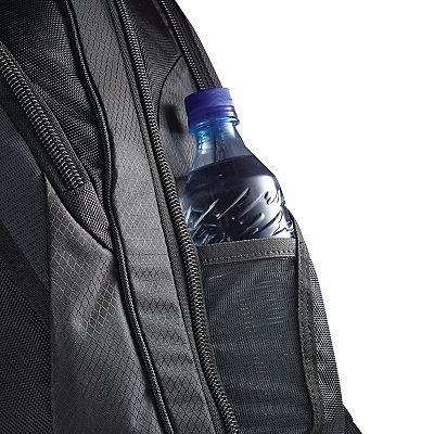 Samsonite tectonic 2 large backpack discount