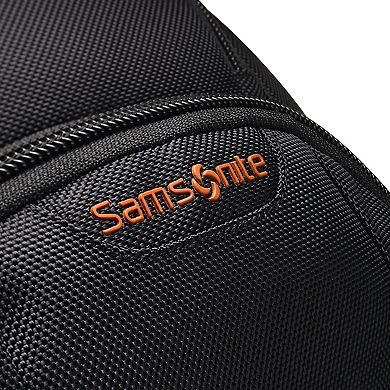 Samsonite Tectonic 2 Large Backpack