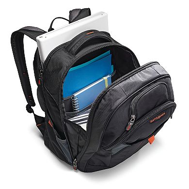 Samsonite Tectonic 2 Large Backpack