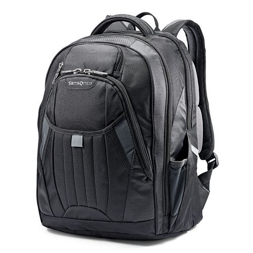 Samsonite Tectonic 2 Large Backpack