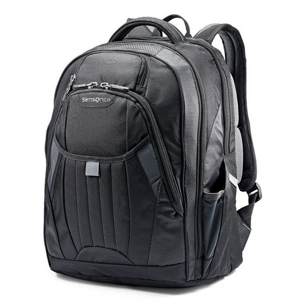 Samsonite Tectonic 2 Large Backpack