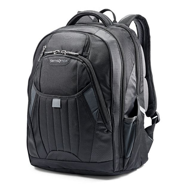 Samsonite laptop outlet backpack 16