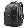 Samsonite Tectonic 2 Large Backpack