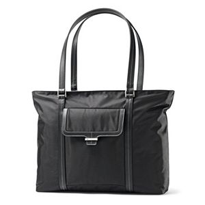 Samsonite Ultima 2 Laptop Tote
