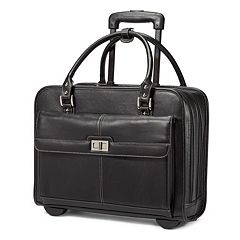 Samsonite Laptop Bags Shop Travel Briefcase Bags by Samsonite