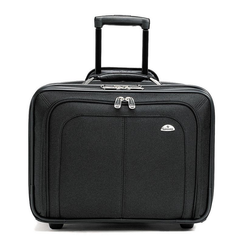https://media.kohlsimg.com/is/image/kohls/2867747?wid=800&hei=800&op_sharpen=1