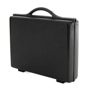 Samsonite Focus III 6 Attache