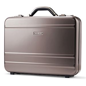 Samsonite Delegate 3.1 Laptop Attache