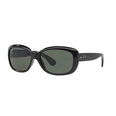 ray ban wayfarer neon grün ray ban wayfarer neon grün