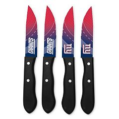 Best Calphalon Steak Knives for sale in Germantown, Tennessee for 2023