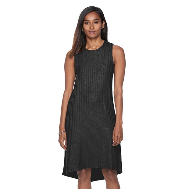 A line sale dress kohls