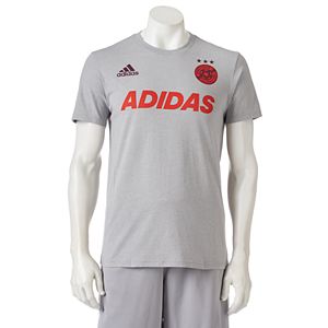 Men's adidas Equalizer Tee