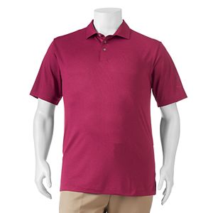 Big & Tall Grand Slam 360 Performance Polo