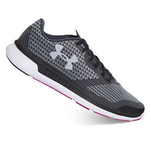 Under Armour Charged Lightning Women's Running Shoes