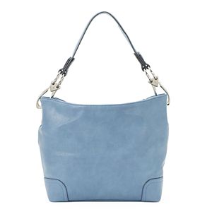 Deluxity Adalyn Hobo