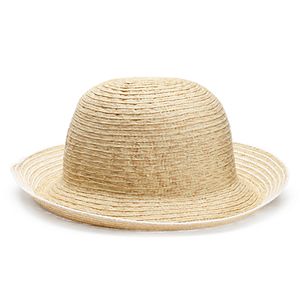 SONOMA Goods for Life™ Radial Cloche Hat