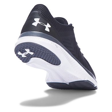Under Armour Micro G Press TR Women's Training Shoes