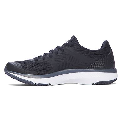 Under Armour Micro G Press TR Women's Training Shoes