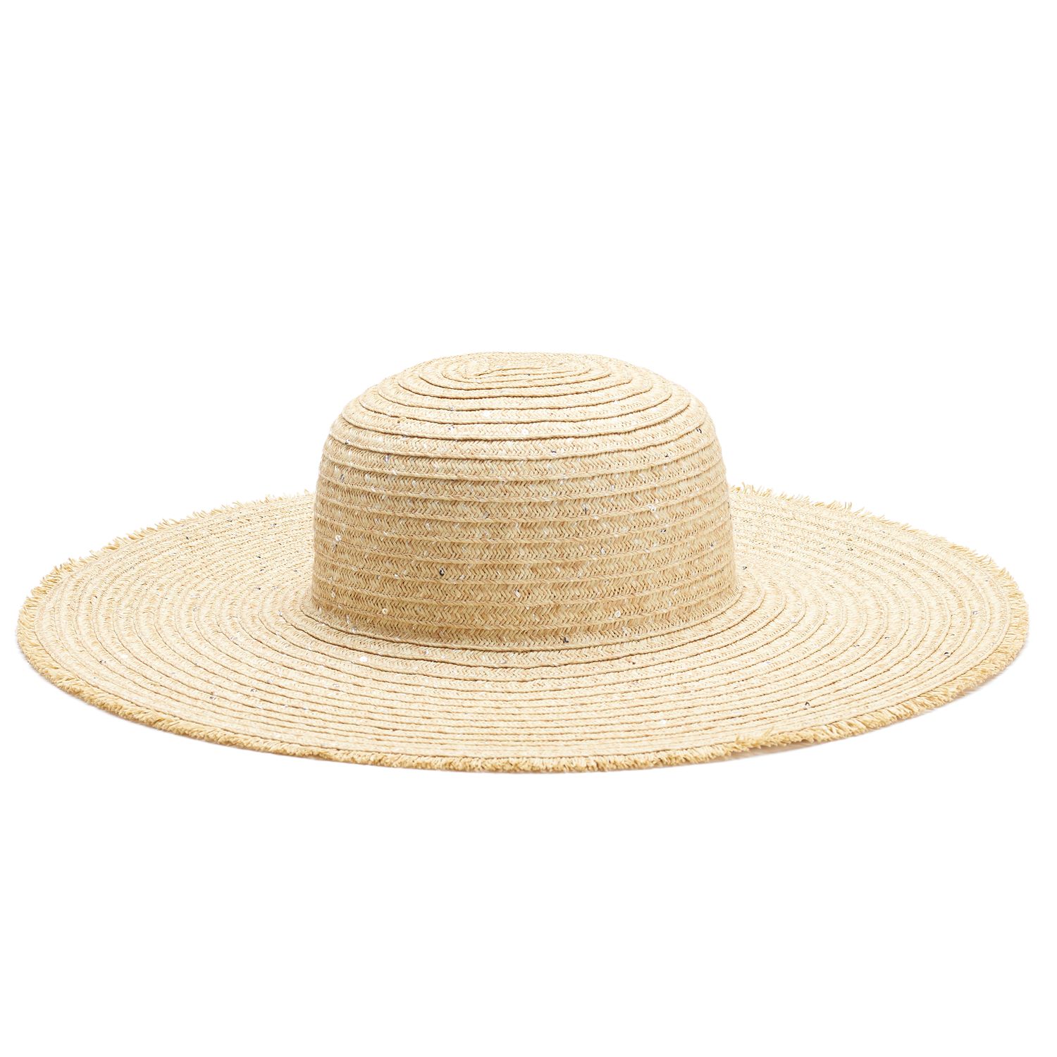 where to buy cowboy hats