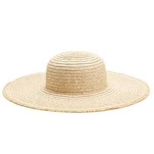 SONOMA Goods for Life™ Sequin Floppy Hat