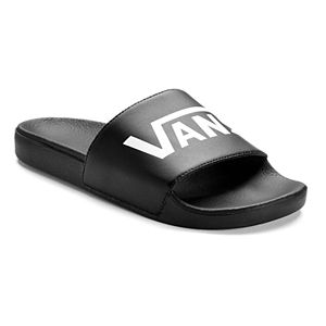 Vans Slide-One Men's Sandals