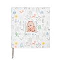 Baby Gifts