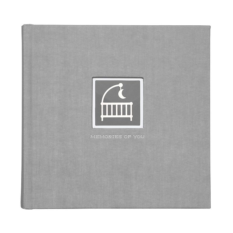 UPC 636225762463 product image for C.R. Gibson 