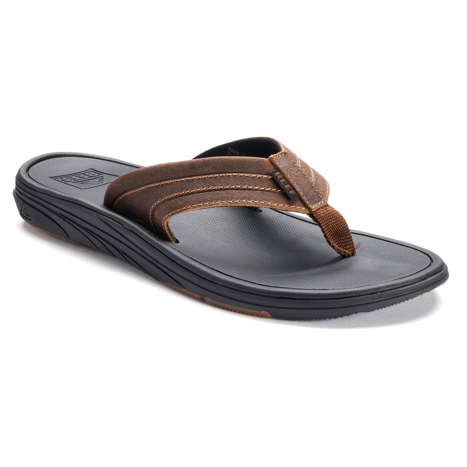 kohls reef flip flops