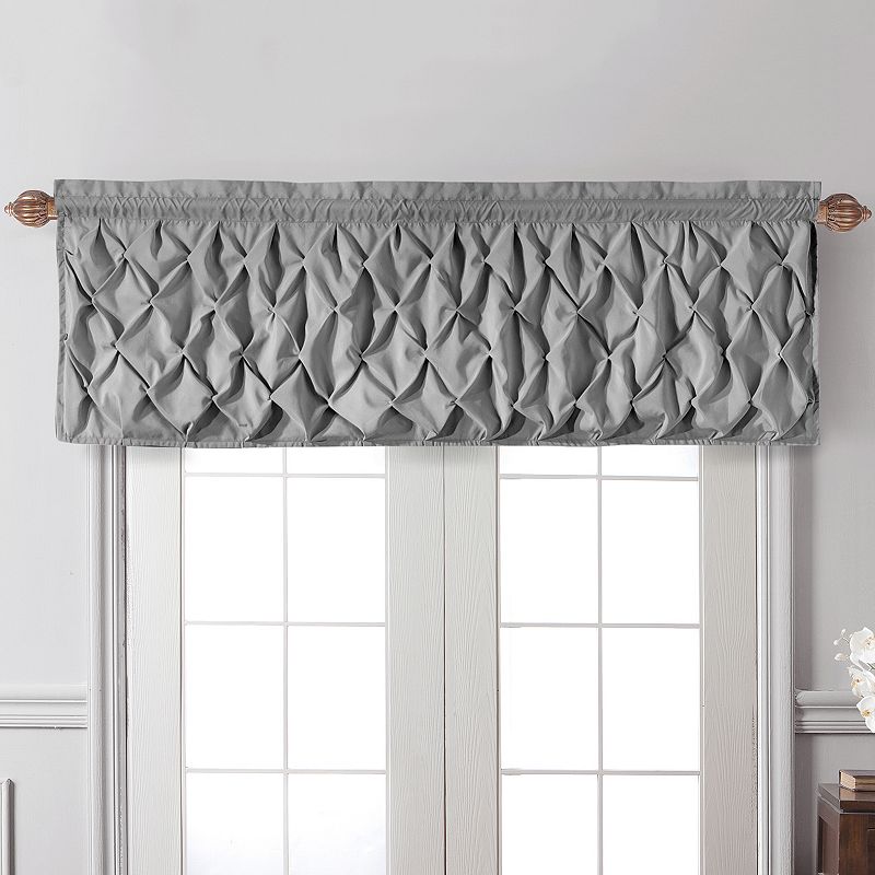 https://media.kohlsimg.com/is/image/kohls/2869572_Gray?wid=800&hei=800&op_sharpen=1