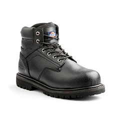 Men's Boots | Kohl's