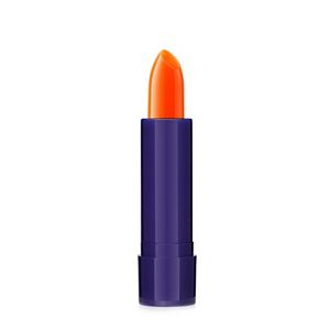 H20+ Beauty Oasis Lip Gel - Coral Authority