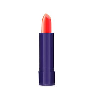 H20+ Beauty Oasis Lip Gel - Blush Crush