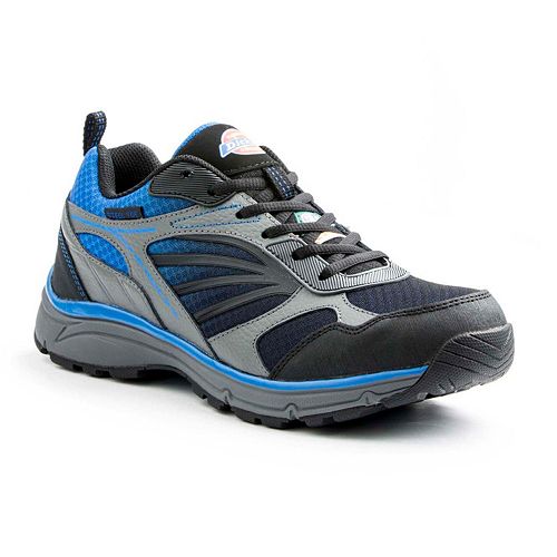 kohls composite toe shoes